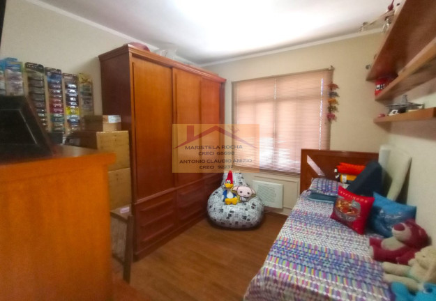 Imagem Apartamento com 2 Quartos à Venda, 88 m² em Vila Valqueire - Rio De Janeiro Imagem Apartamento com 2 Quartos à Venda, 88 m² em Vila Valqueire - Rio De Janeiro