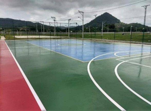 Imagem Terreno à Venda, 30.000 m² em Pindobas - Maricá Imagem Terreno à Venda, 30.000 m² em Pindobas - Maricá
