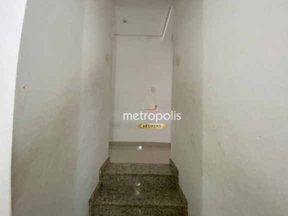 Imagem Sobrado com 4 Quartos à Venda, 364 m² em Olímpico - São Caetano Do Sul Imagem Sobrado com 4 Quartos à Venda, 364 m² em Olímpico - São Caetano Do Sul
