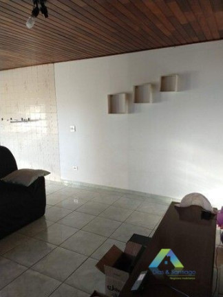 Imagem Sobrado com 4 Quartos à Venda, 219 m² em Ipiranga - São Paulo Imagem Sobrado com 4 Quartos à Venda, 219 m² em Ipiranga - São Paulo