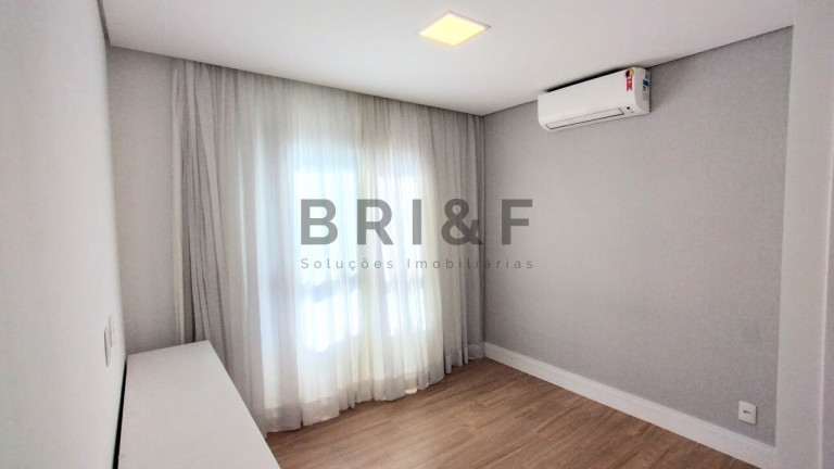 Imagem Apartamento com 2 Quartos à Venda ou Locação, 105 m² em Brooklin - São Paulo Imagem Apartamento com 2 Quartos à Venda ou Locação, 105 m² em Brooklin - São Paulo