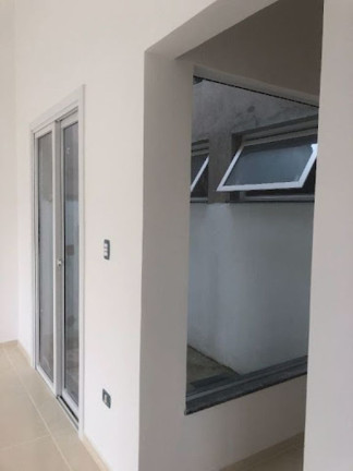 Imagem Casa com 3 Quartos à Venda, 80 m² em Condomínio Marf Iii - Bom Jesus Dos Perdões Imagem Casa com 3 Quartos à Venda, 80 m² em Condomínio Marf Iii - Bom Jesus Dos Perdões