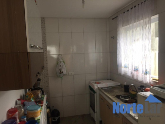 Imagem Casa com 3 Quartos à Venda, 97 m² em Terra Preta - Mairipora