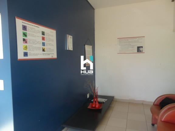 Imagem Imóvel Comercial à Venda, 4.810 m²