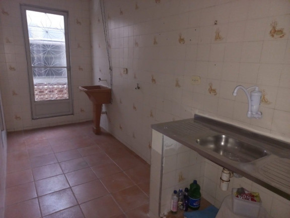 Imagem Imóvel com 3 Quartos à Venda, 59 m² em Centro - Duque De Caxias Imagem Imóvel com 3 Quartos à Venda, 59 m² em Centro - Duque De Caxias