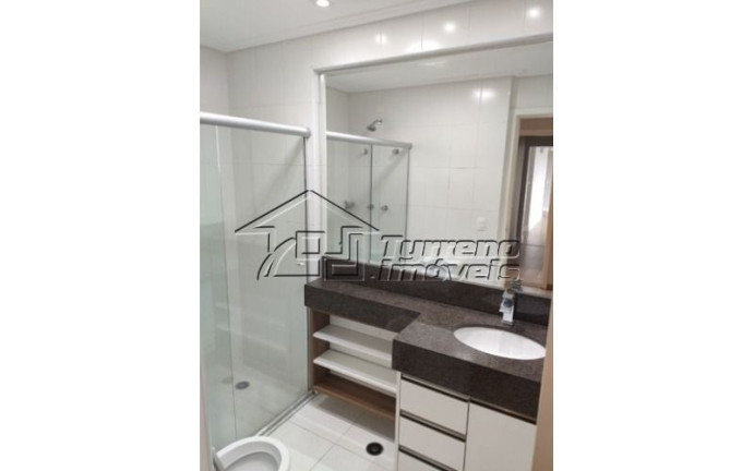 Imagem Apartamento com 3 Quartos à Venda, 143 m² em Jardim Das Indústrias - São José Dos Campos Imagem Apartamento com 3 Quartos à Venda, 143 m² em Jardim Das Indústrias - São José Dos Campos
