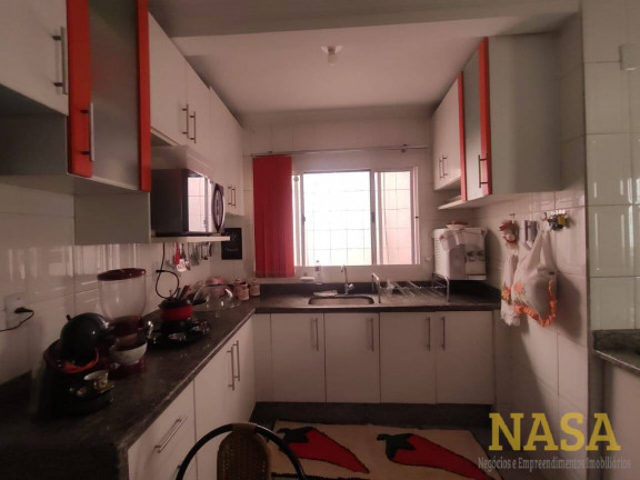 Imagem Casa com 5 Quartos à Venda, 405 m² em Cidade Alta - Cuiabá Imagem Casa com 5 Quartos à Venda, 405 m² em Cidade Alta - Cuiabá