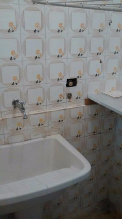 Imagem Apartamento com 2 Quartos à Venda, 58 m² em Alto - Piracicaba