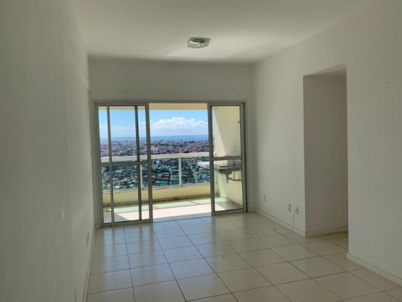 Imagem Apartamento com 2 Quartos à Venda, 62 m² em Horto Bela Vista - Salvador Imagem Apartamento com 2 Quartos à Venda, 62 m² em Horto Bela Vista - Salvador