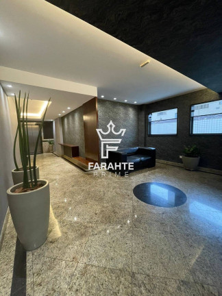 Imagem Apartamento com 2 Quartos à Venda, 65 m² em Guilhermina - Praia Grande Imagem Apartamento com 2 Quartos à Venda, 65 m² em Guilhermina - Praia Grande