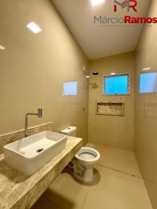 Imagem Imóvel com 2 Quartos à Venda, 59 m² em São Bento - Fortaleza Imagem Imóvel com 2 Quartos à Venda, 59 m² em São Bento - Fortaleza