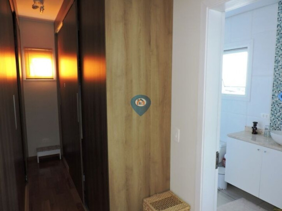 Imagem Casa de Condomínio com 3 Quartos à Venda, 373 m² em Chácaras São Carlos - Cotia