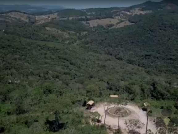 Imagem Imóvel à Venda, 26.800 m² em Condomínio Rural Horizontes Da Serra - Caeté Imagem Imóvel à Venda, 26.800 m² em Condomínio Rural Horizontes Da Serra - Caeté
