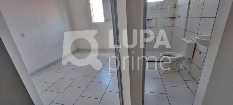 Imagem Apartamento com 2 Quartos à Venda, 45 m² em Vila Maria - São Paulo Imagem Apartamento com 2 Quartos à Venda, 45 m² em Vila Maria - São Paulo