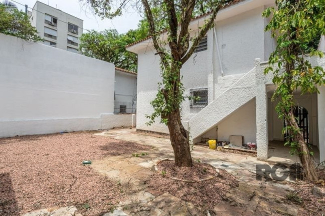 Imagem Imóvel para Alugar, 438 m² em Moinhos De Vento - Porto Alegre