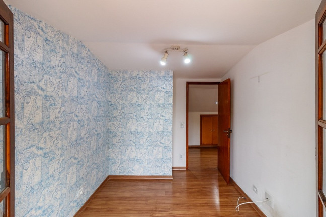Imagem Casa com 4 Quartos à Venda, 124 m² em Jardim Santa Efigênia - São Paulo Imagem Casa com 4 Quartos à Venda, 124 m² em Jardim Santa Efigênia - São Paulo
