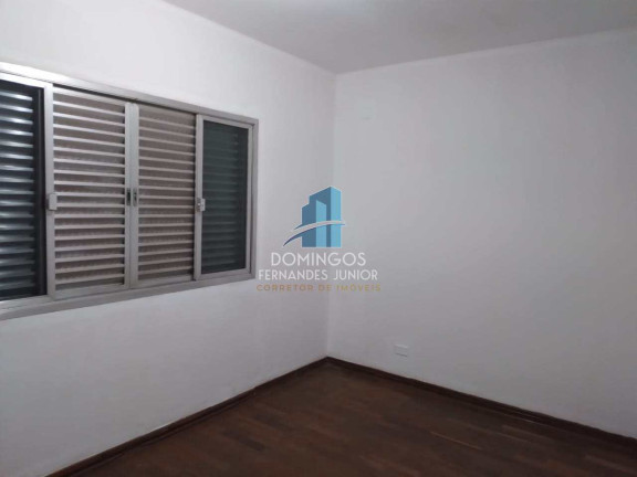 Imagem Casa com 4 Quartos à Venda, 136 m² em Vila Ema - São Paulo Imagem Casa com 4 Quartos à Venda, 136 m² em Vila Ema - São Paulo
