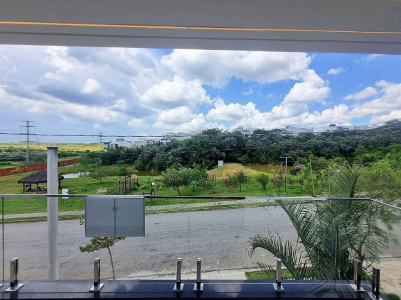 Imagem Sobrado com 3 Quartos à Venda, 270 m² em Parque Ibiti Reserva - Sorocaba Imagem Sobrado com 3 Quartos à Venda, 270 m² em Parque Ibiti Reserva - Sorocaba