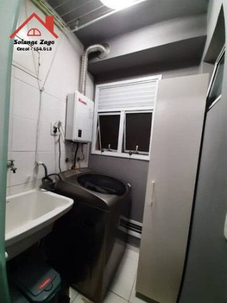 Imagem Apartamento com 3 Quartos à Venda, 72 m² em Jardim Parque Morumbi - São Paulo Imagem Apartamento com 3 Quartos à Venda, 72 m² em Jardim Parque Morumbi - São Paulo
