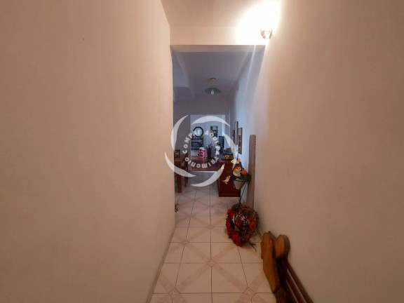 Imagem Apartamento com 2 Quartos à Venda, 74 m² em Santa Cecília - São Paulo Imagem Apartamento com 2 Quartos à Venda, 74 m² em Santa Cecília - São Paulo