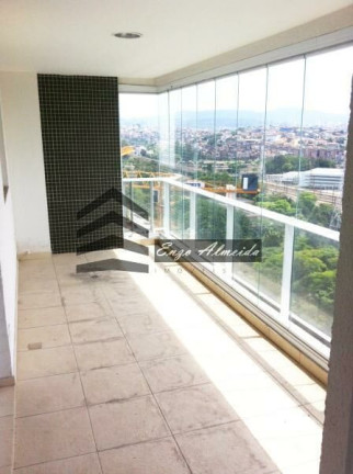 Imagem Apartamento com 1 Quarto à Venda, 87 m² em Lapa - São Paulo Imagem Apartamento com 1 Quarto à Venda, 87 m² em Lapa - São Paulo