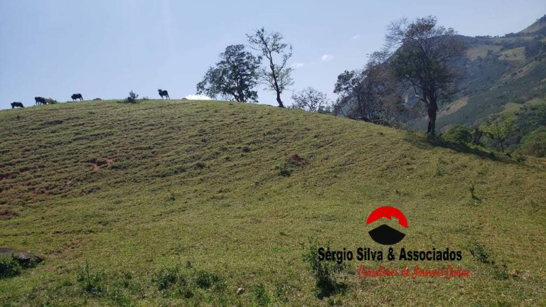 Imagem Chácara à Venda, 9 m² em Campos Do Jordão Imagem Chácara à Venda, 9 m² em Campos Do Jordão