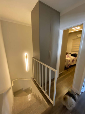 Imagem Casa com 3 Quartos à Venda, 166 m² em São José Do Rio Preto