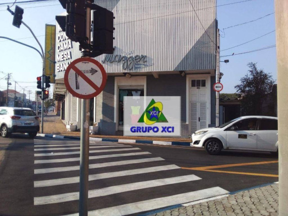 Imagem Sobrado à Venda, 909 m² em Centro - Tietê Imagem Sobrado à Venda, 909 m² em Centro - Tietê