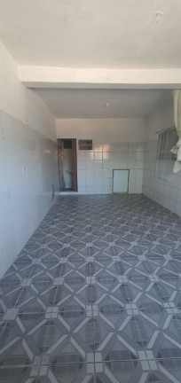 Imagem Sobrado com 2 Quartos à Venda, 80 m² em Jussara - Mongaguá Imagem Sobrado com 2 Quartos à Venda, 80 m² em Jussara - Mongaguá