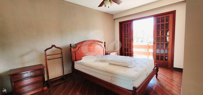 Imagem Casa de Condomínio com 4 Quartos para Alugar, 360 m² em Alphaville - Santana De Parnaíba Imagem Casa de Condomínio com 4 Quartos para Alugar, 360 m² em Alphaville - Santana De Parnaíba