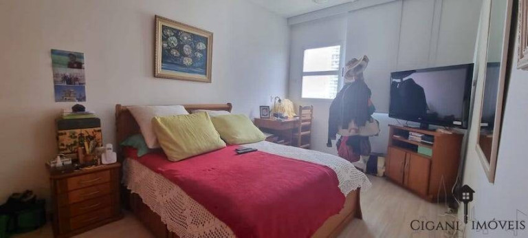 Imagem Apartamento com 4 Quartos à Venda, 129 m² em Barra Da Tijuca - Rio De Janeiro Imagem Apartamento com 4 Quartos à Venda, 129 m² em Barra Da Tijuca - Rio De Janeiro