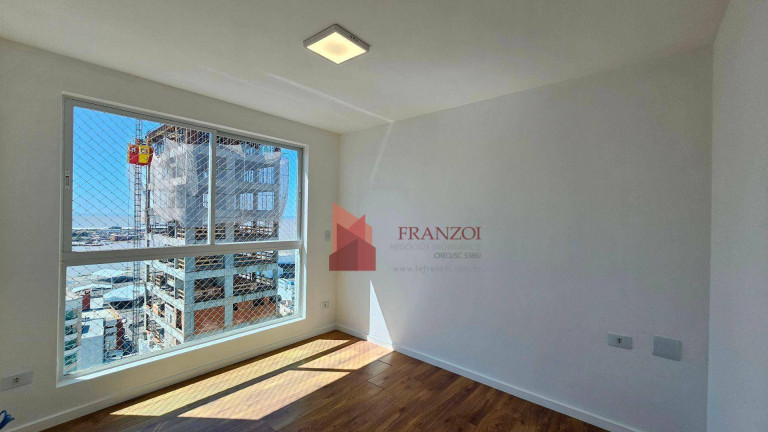 Imagem Apartamento com 3 Quartos à Venda, 98 m² em Centro - Itajaí Imagem Apartamento com 3 Quartos à Venda, 98 m² em Centro - Itajaí