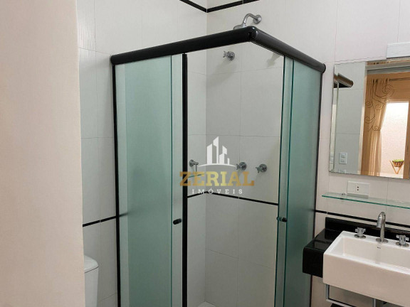 Imagem Sobrado com 4 Quartos à Venda, 234 m² em Barcelona - São Caetano Do Sul Imagem Sobrado com 4 Quartos à Venda, 234 m² em Barcelona - São Caetano Do Sul
