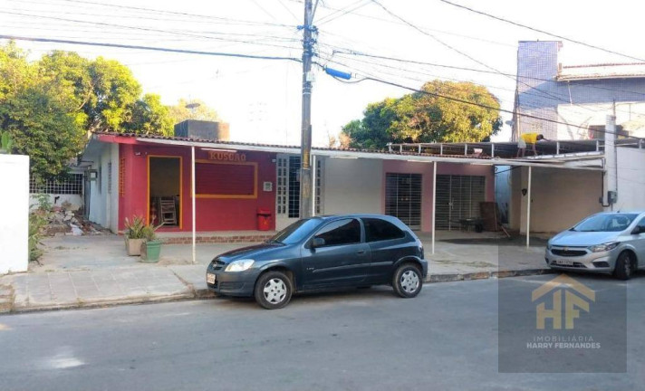Imagem Loja para Alugar, 10 m² em Cordeiro - Recife Imagem Loja para Alugar, 10 m² em Cordeiro - Recife