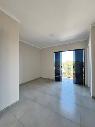 Imagem Sobrado com 3 Quartos à Venda, 90 m² em Brasília - Cascavel