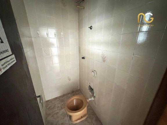 Imagem Loja para Alugar, 59 m² em Vila Assunção - Praia Grande