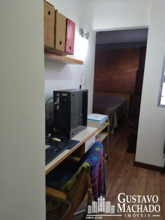 Imagem Casa com 2 Quartos à Venda, 170 m² em Vila Santa Cecília - Volta Redonda