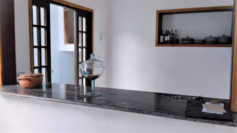 Imagem Casa com 3 Quartos à Venda, 280 m² em Centro - Iguape Imagem Casa com 3 Quartos à Venda, 280 m² em Centro - Iguape