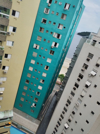 Imagem Apartamento com 1 Quarto à Venda, 55 m² em Gonzaguinha - São Vicente Imagem Apartamento com 1 Quarto à Venda, 55 m² em Gonzaguinha - São Vicente