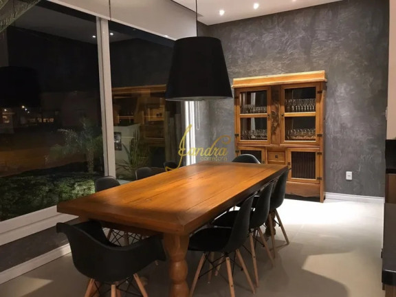 Imagem Casa de Condomínio com 3 Quartos à Venda, 167 m² em Zona Nova - Capão Da Canoa Imagem Casa de Condomínio com 3 Quartos à Venda, 167 m² em Zona Nova - Capão Da Canoa
