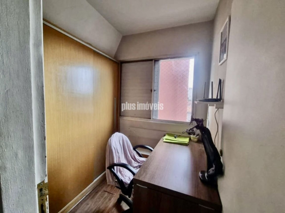 Imagem Apartamento com 2 Quartos à Venda, 57 m² em Casa Verde - São Paulo Imagem Apartamento com 2 Quartos à Venda, 57 m² em Casa Verde - São Paulo