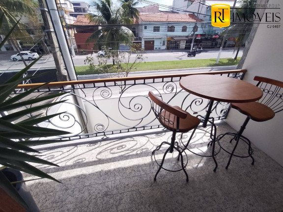 Imagem Imóvel Comercial à Venda, 360 m² em Braga - Cabo Frio Imagem Imóvel Comercial à Venda, 360 m² em Braga - Cabo Frio