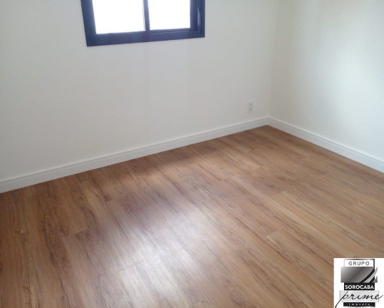 Imagem Apartamento com 3 Quartos à Venda, 62 m² em Parque Campolim - Sorocaba Imagem Apartamento com 3 Quartos à Venda, 62 m² em Parque Campolim - Sorocaba