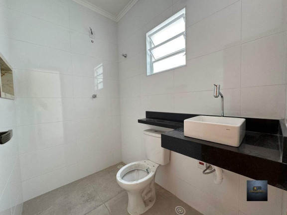 Imagem Casa com 3 Quartos à Venda, 103 m² em Jardim Maria Estela - São Paulo