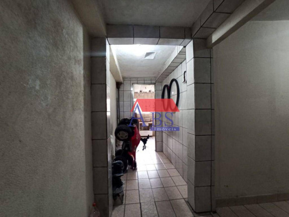 Imagem Casa com 2 Quartos à Venda, 120 m² em Jardim Costa E Silva - Cubatão Imagem Casa com 2 Quartos à Venda, 120 m² em Jardim Costa E Silva - Cubatão