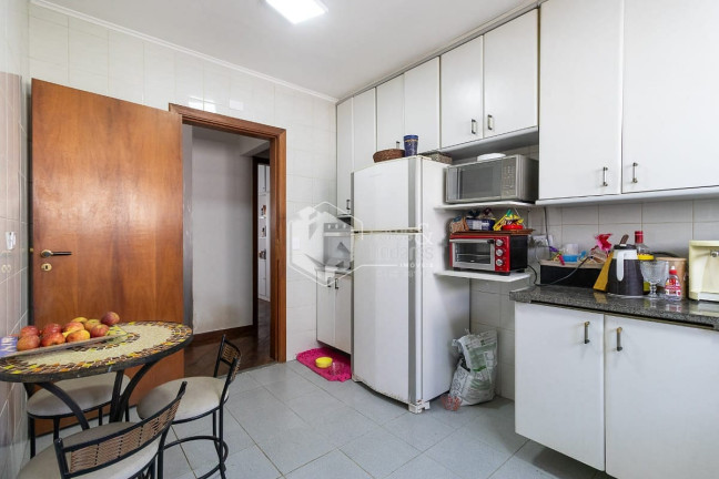 Imagem Apartamento com 3 Quartos à Venda, 122 m² em Moema - São Paulo Imagem Apartamento com 3 Quartos à Venda, 122 m² em Moema - São Paulo