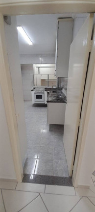 Imagem Apartamento com 2 Quartos à Venda, 68 m² em Rudge Ramos - São Bernardo Do Campo Imagem Apartamento com 2 Quartos à Venda, 68 m² em Rudge Ramos - São Bernardo Do Campo