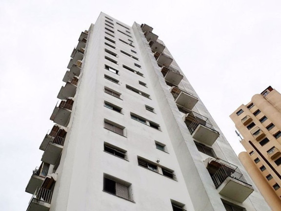 Imagem Imóvel com 2 Quartos à Venda, 93 m² em Morumbi - São Paulo Imagem Imóvel com 2 Quartos à Venda, 93 m² em Morumbi - São Paulo