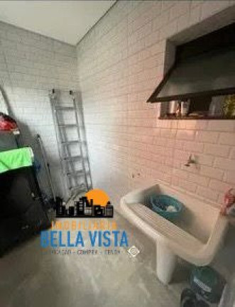 Imagem Sobrado com 2 Quartos à Venda, em Jardim Enseada - Guaruja Imagem Sobrado com 2 Quartos à Venda, em Jardim Enseada - Guaruja