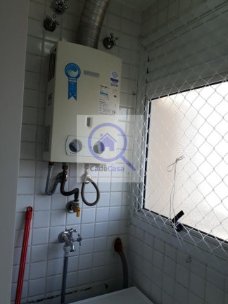 Imagem Apartamento com 1 Quarto para Alugar, 39 m² em Pinheiros - São Paulo Imagem Apartamento com 1 Quarto para Alugar, 39 m² em Pinheiros - São Paulo